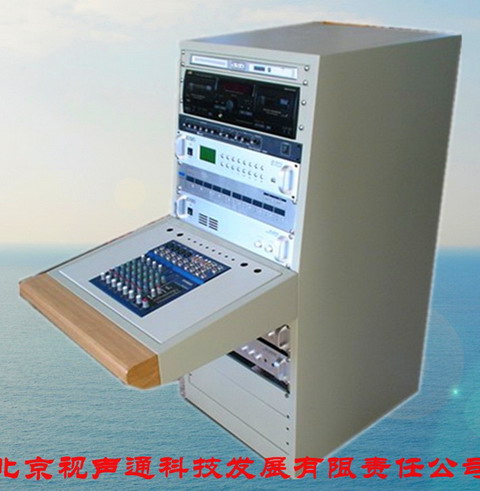(lin)ܿ_(ti)BS-003