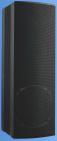 ȫ(hu)h  TPBS-80
