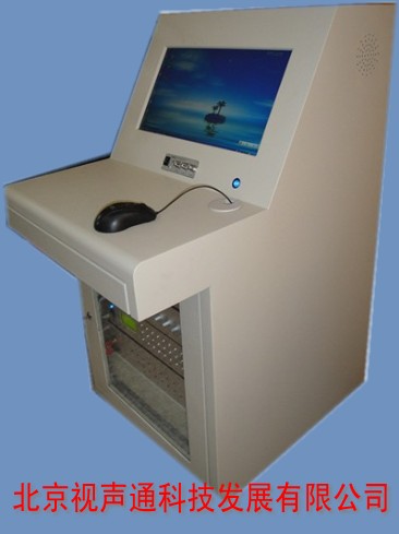 (lin)ܿ_(ti)BS-004