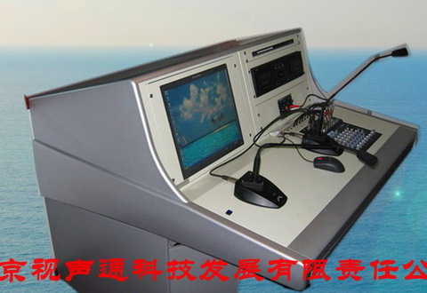 p(lin)(sh)lվBS-006