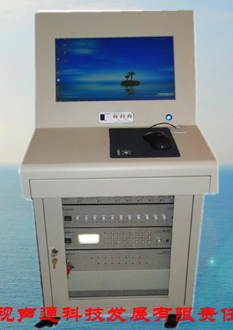 (lin)ܿ_(ti)BS-002