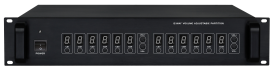 12·{(dio)ʷօ^(q)500W/