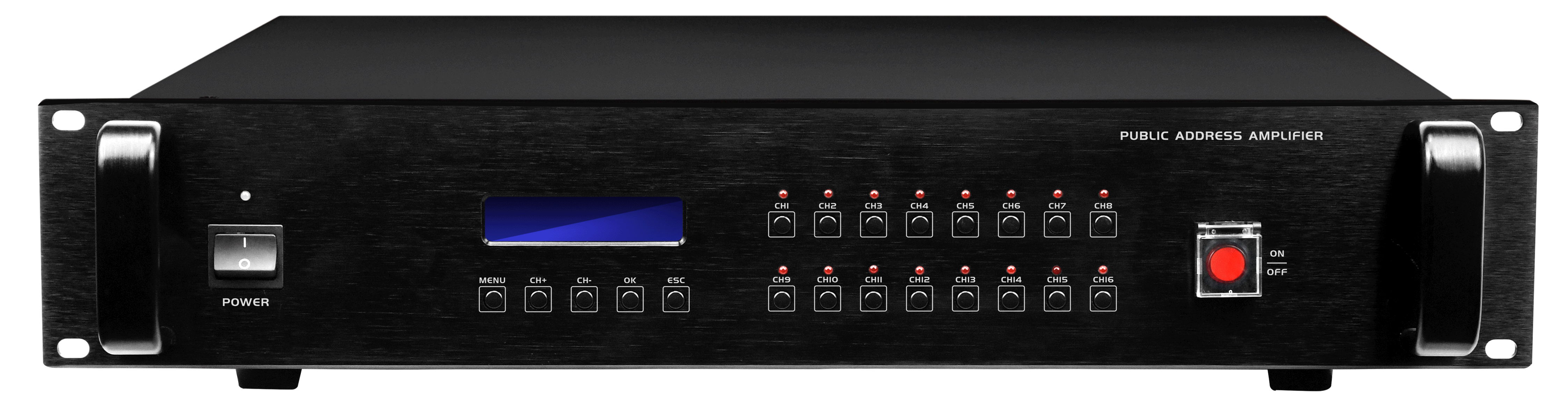 16·ԴrBS-2016
