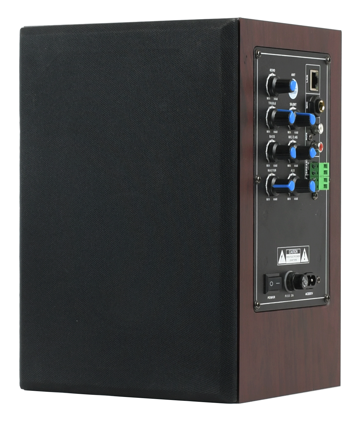 IPW(wng)j(lu)ڒ䣨2.4GBSIP-